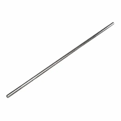 Rod - Custom T-Shirt Today