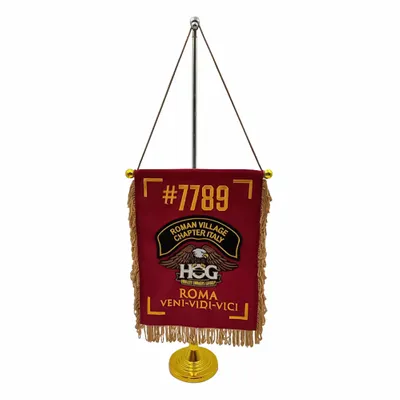 Table Stand - Custom T-Shirt Today