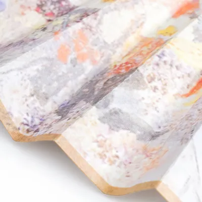 Paper - Custom T-Shirt Today