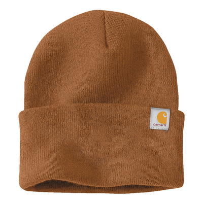 Carhartt Brown Carhartt Brown - Custom T-Shirt Today