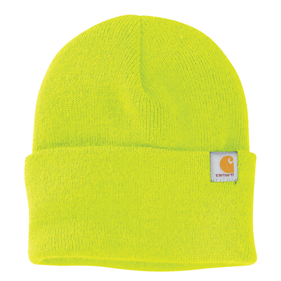 Brite Lime Brite Lime - Custom T-Shirt Today