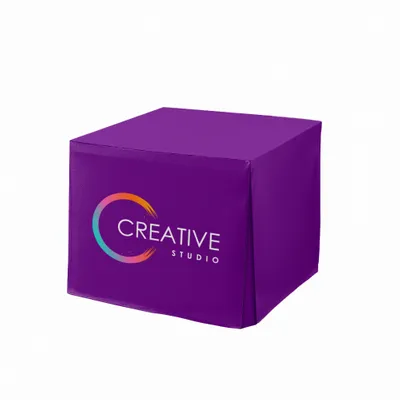 Pleated Corner - Custom T-Shirt Today