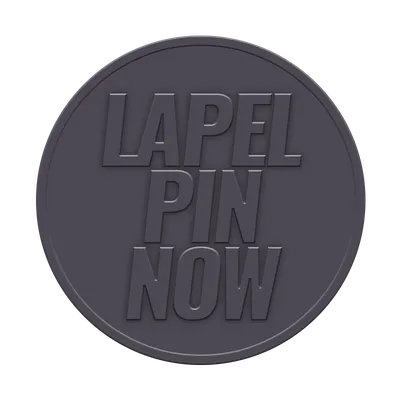 Glossy Black Nickel Plating Glossy Black Nickel Plating - Custom T-Shirt Today