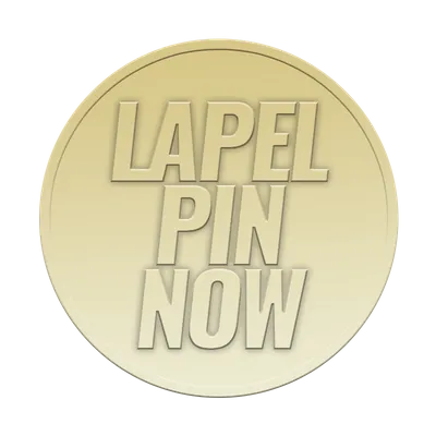 Glossy Gold Plating Glossy Gold Plating - Custom T-Shirt Today