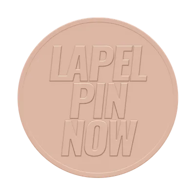 Glossy Rose Gold Plating Glossy Rose Gold Plating - Custom T-Shirt Today