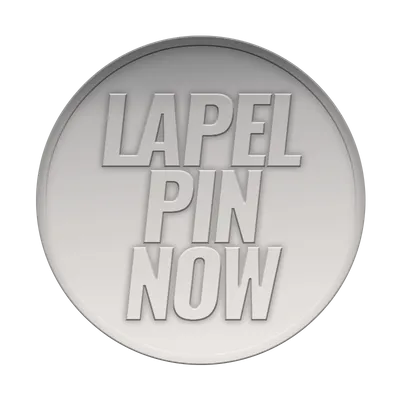 Glossy Silver Plating Glossy Silver Plating - Custom T-Shirt Today