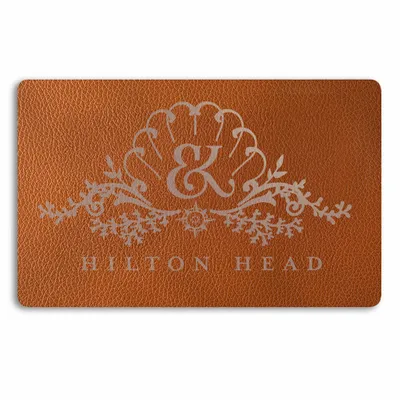 Silver - Custom T-Shirt Today