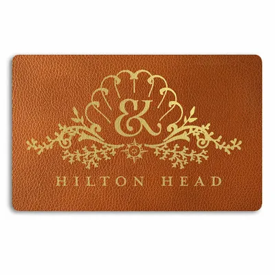 Gold - Custom T-Shirt Today