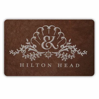 Embroidery - Custom T-Shirt Today