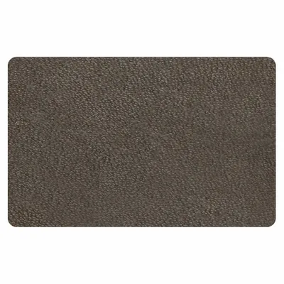 Brown - Custom T-Shirt Today