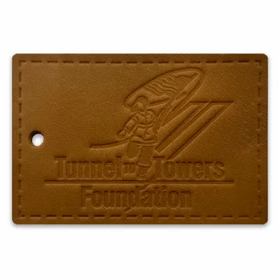 One Hole - Custom T-Shirt Today