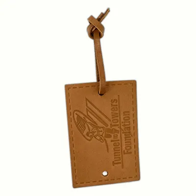 Leather String 2 - Custom T-Shirt Today