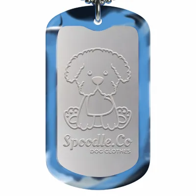 Aqua Camo - Custom T-Shirt Today