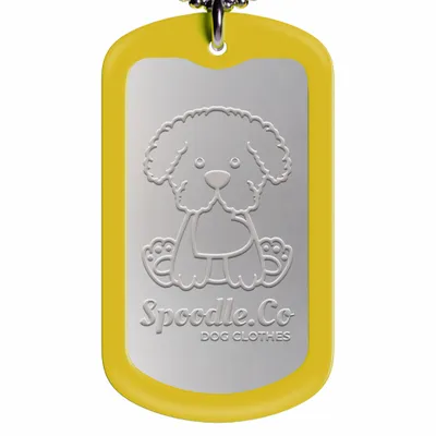 Yellow - Custom T-Shirt Today