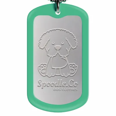 Lime Green - Custom T-Shirt Today