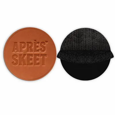 Double Velcro - Custom T-Shirt Today