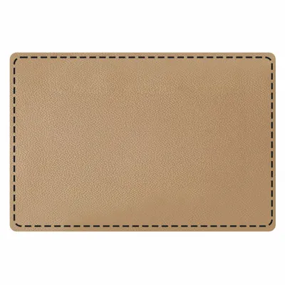 PU - Custom T-Shirt Today