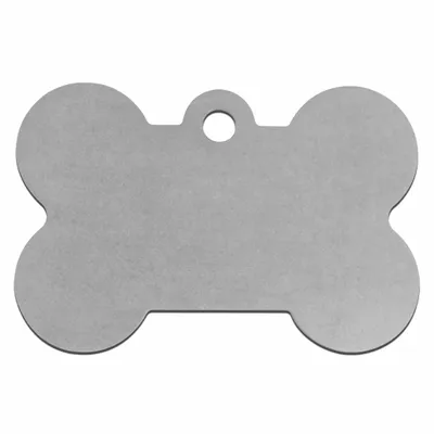 Custom Shape - Custom T-Shirt Today