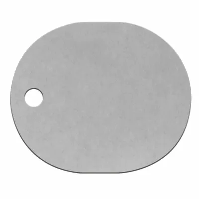 Oval - Custom T-Shirt Today