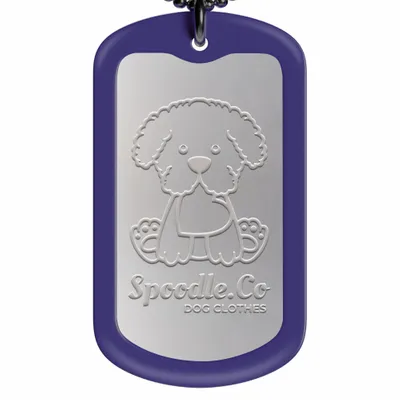 Purple - Custom T-Shirt Today