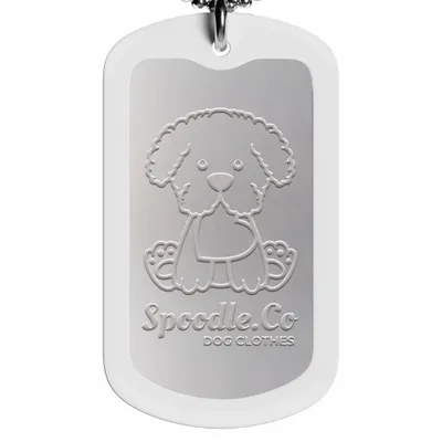 White - Custom T-Shirt Today