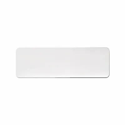 Glossy Glossy - Custom T-Shirt Today