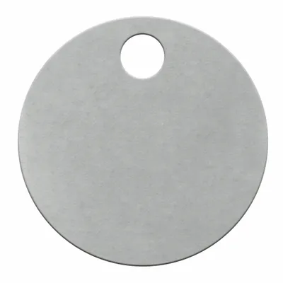 Round - Custom T-Shirt Today