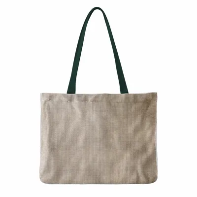 Forest Green - Custom T-Shirt Today