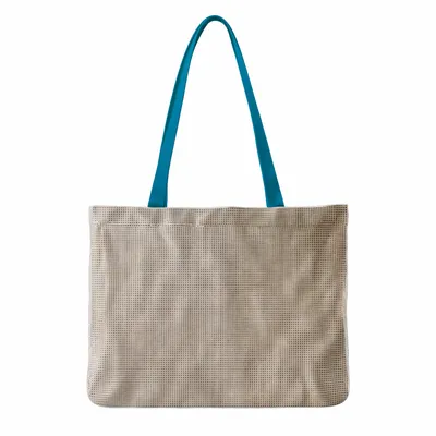 Light Blue - Custom T-Shirt Today