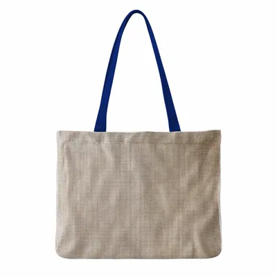 Royal Blue - Custom T-Shirt Today