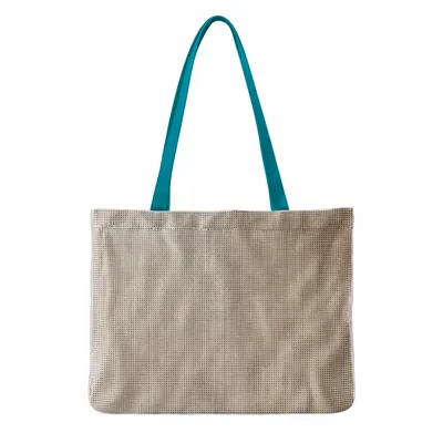 Aqua - Custom T-Shirt Today