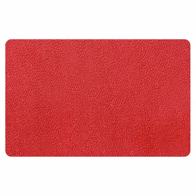 Brick - Custom T-Shirt Today