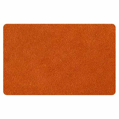 Tan - Custom T-Shirt Today