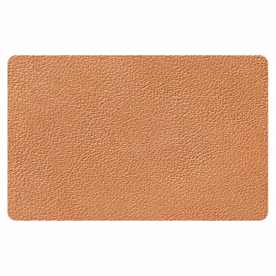 Camel - Custom T-Shirt Today