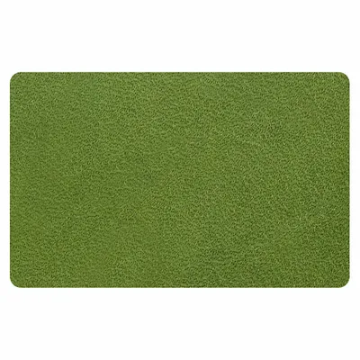 Lime Green - Custom T-Shirt Today