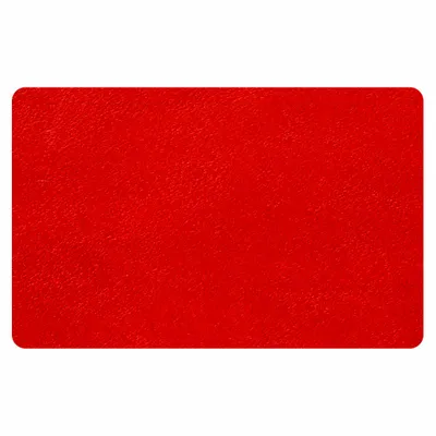 Fire Red - Custom T-Shirt Today