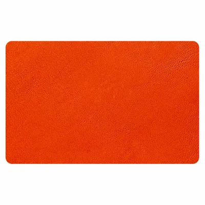 Terra Cotta - Custom T-Shirt Today