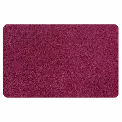 Raseberry - Custom T-Shirt Today