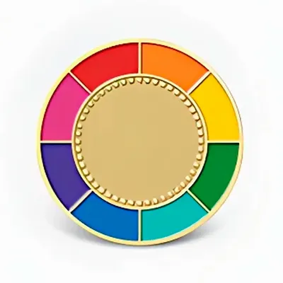 6-8 Colors - Custom T-Shirt Today