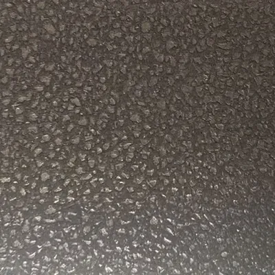 Texture 02 - Custom T-Shirt Today