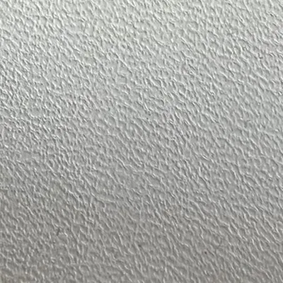 Texture 04 - Custom T-Shirt Today