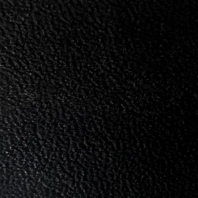 Texture 05 - Custom T-Shirt Today