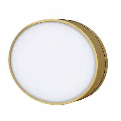 No Bracket - Custom T-Shirt Today