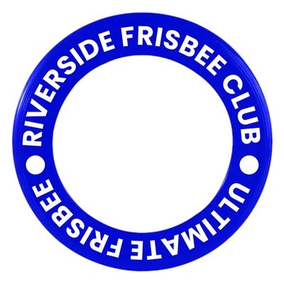 1 Color Imprint - Custom T-Shirt Today