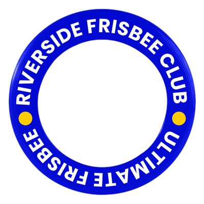 2 Color Imprint - Custom T-Shirt Today