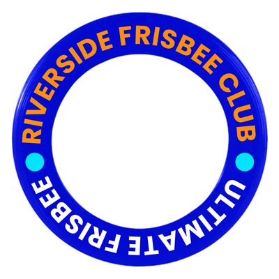 3 Color Imprint - Custom T-Shirt Today