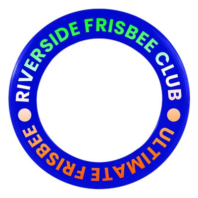 Full Color Imprint - Custom T-Shirt Today