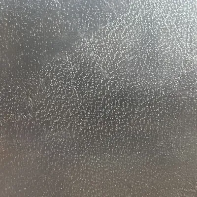 Texture 06 - Custom T-Shirt Today