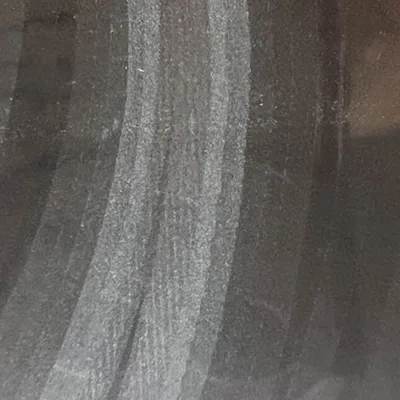 Texture 07 - Custom T-Shirt Today