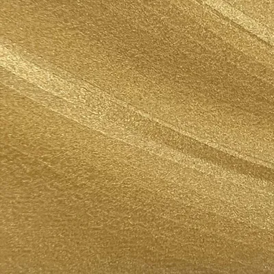 Texture 09 - Custom T-Shirt Today